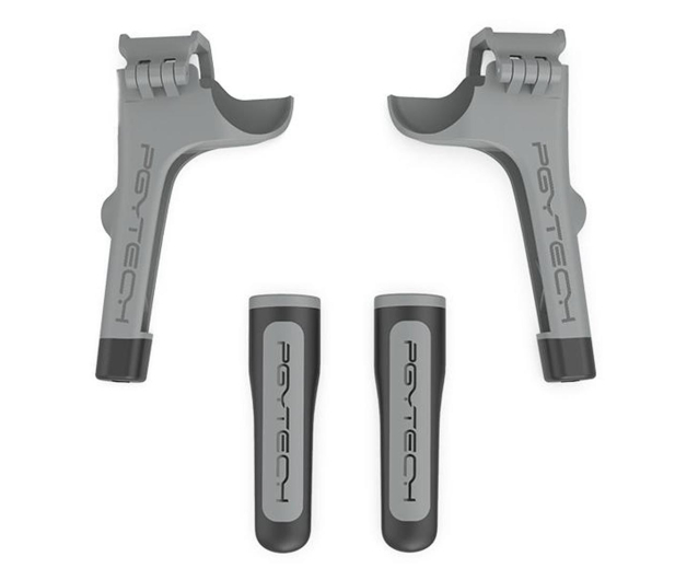 PGYTECH Podwyższenie podwozia do DJI Mavic Air 2 / 2S - 657923 - zdjęcie